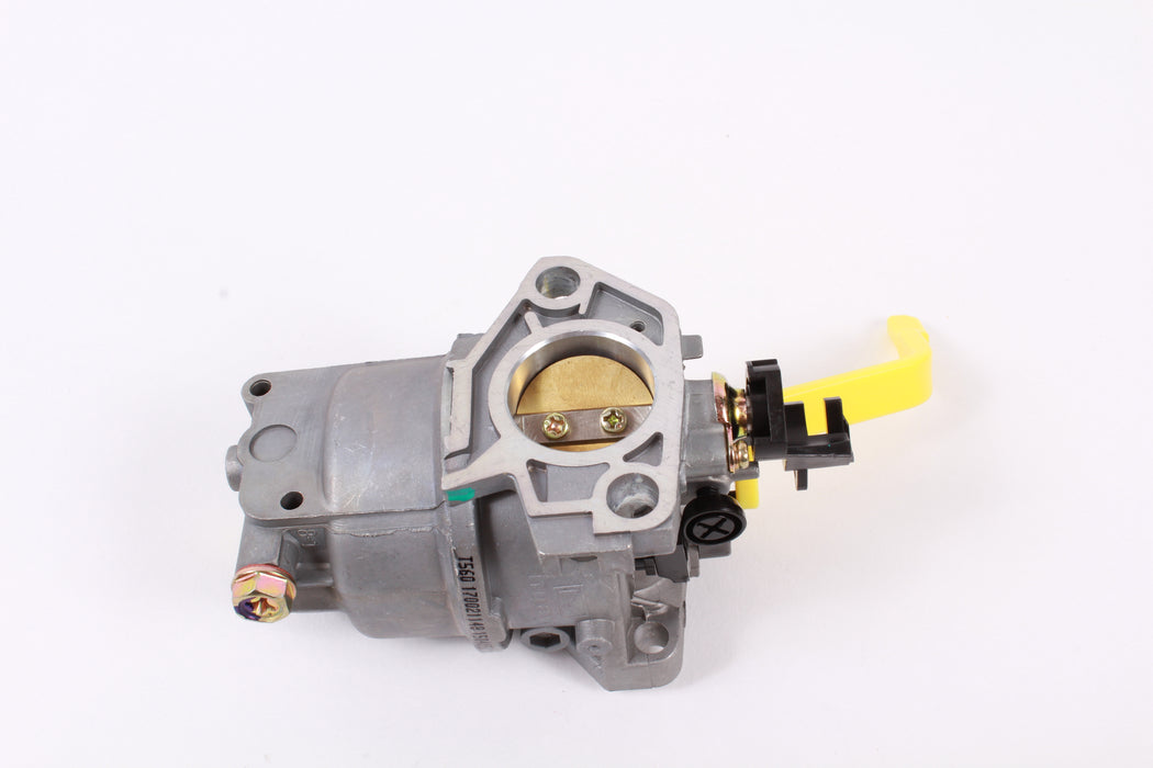 Genuine Generac 0J25910113 Honeywell Carburetor 389cc