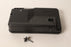 Genuine Generac 0J2591A110 Air Cleaner ASM Fits GP6500 GP5500 OEM