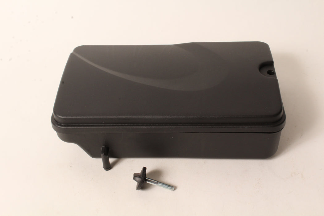 Genuine Generac 0J2591A110 Air Cleaner ASM Fits GP6500 GP5500 OEM