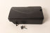 Genuine Generac 0J2591A110 Air Cleaner ASM Fits GP6500 GP5500 OEM