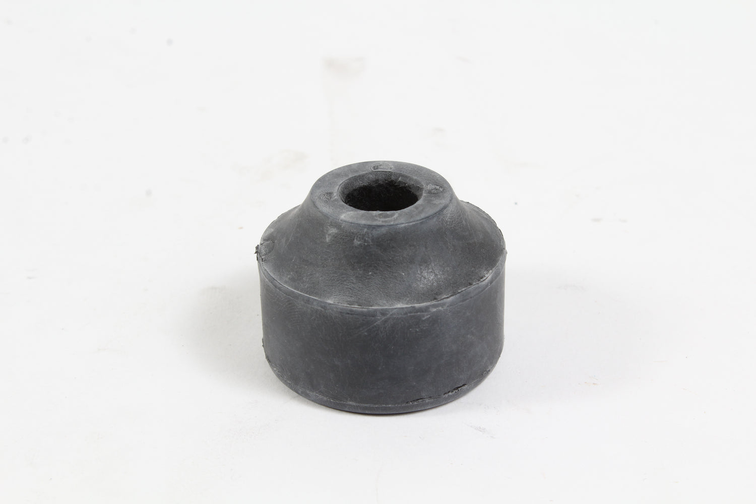 Genuine Generac 0J2862 Honeywell Rubber Foot