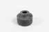 Genuine Generac 0J2862 Honeywell Rubber Foot
