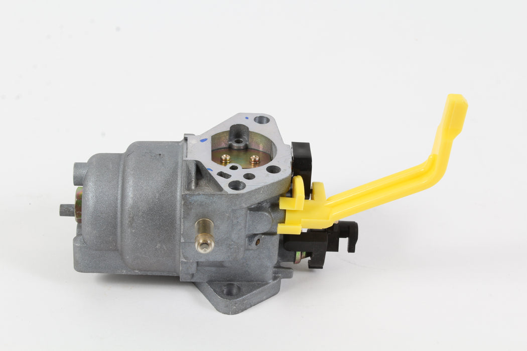 Genuine Generac 0J28790113 Carburetor ASM