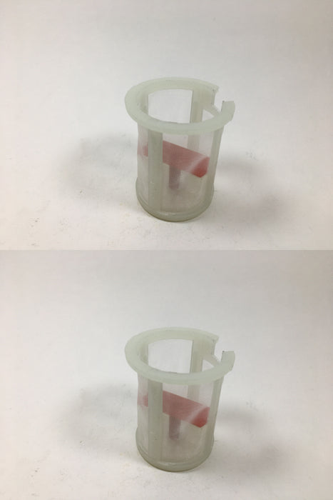 2 PK Genuine Generac 0J35220133 Fuel Filter OEM