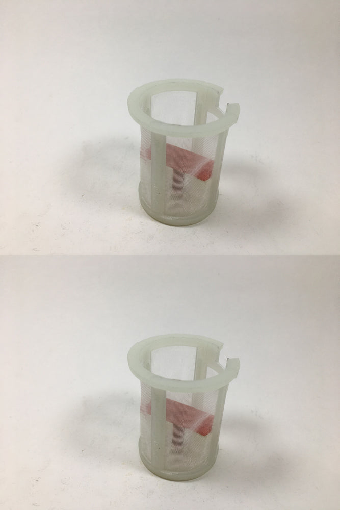 2 PK Genuine Generac 0J35220133 Fuel Filter OEM