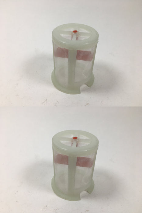 2 PK Genuine Generac 0J35220133 Fuel Filter OEM