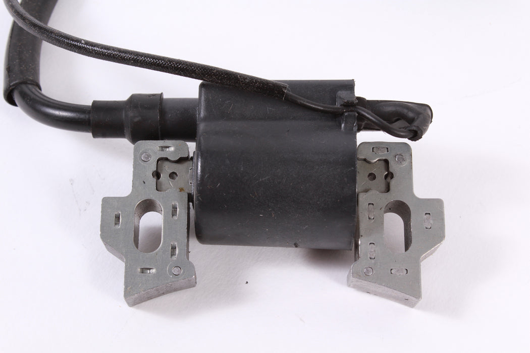 Genuine Generac 0J35220153 Ignition Coil Assy Fits 0059870 005890