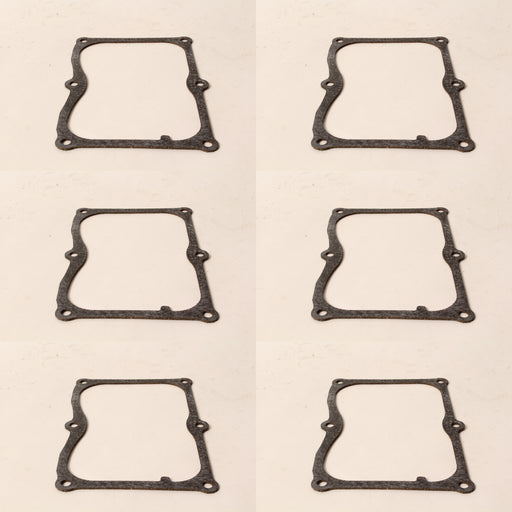 6 PK Genuine Generac 0J39340113 Engine Head Cover Gasket OEM