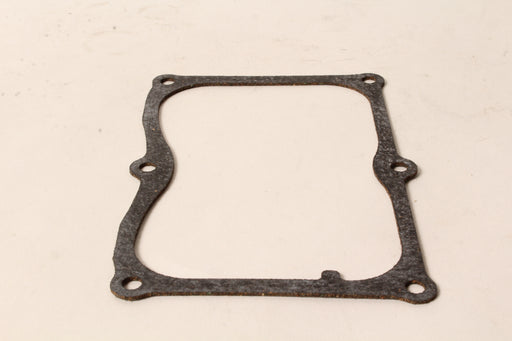 Genuine Generac 0J39340113 Engine Head Cover Gasket OEM