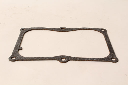 Genuine Generac 0J39340113 Engine Head Cover Gasket OEM