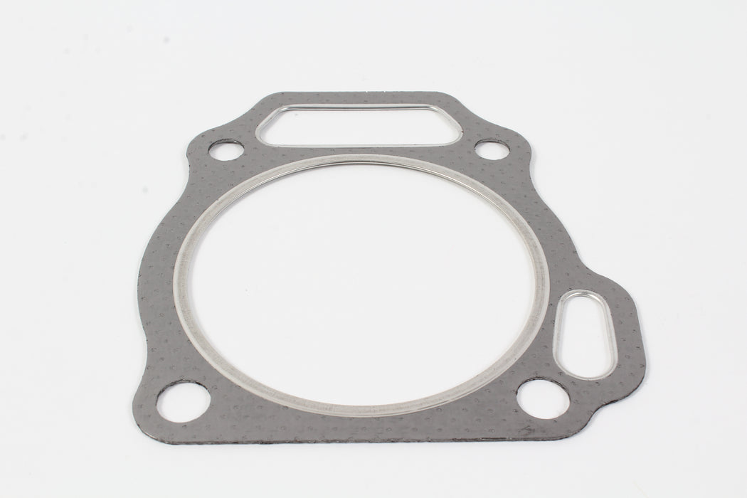 Genuine Generac 0J39340116 Cylinder Head Gasket Fits Specific GP5500 GP6500