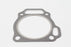 Genuine Generac 0J39340116 Cylinder Head Gasket Fits Specific GP5500 GP6500
