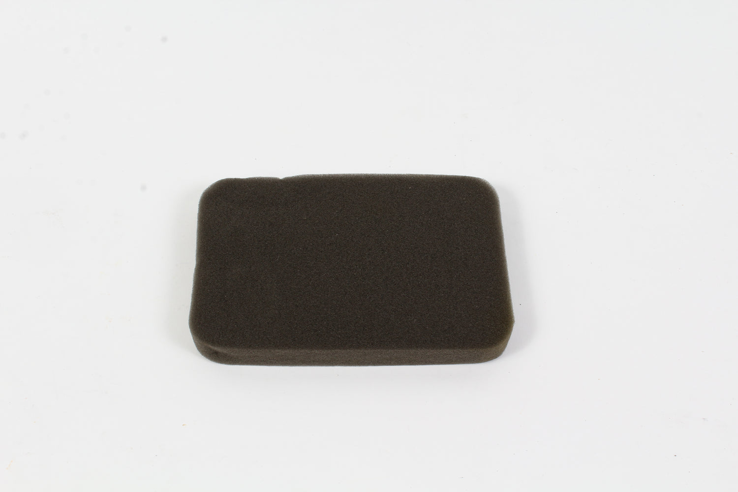 Genuine Generac 0J58620212 Foam Air Filter Cleaner Element OEM