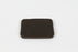 Genuine Generac 0J58620212 Foam Air Filter Cleaner Element OEM