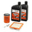 Genuine Generac 0J7957B0SM Maintenance Kit 6.5-8kW XP XG GP 410 Eng