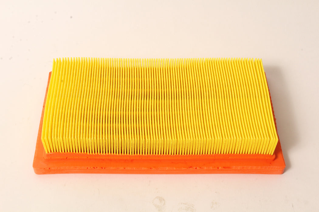 Genuine Generac 0J8478S Air Filter For 14kW-22kW Evolution Series