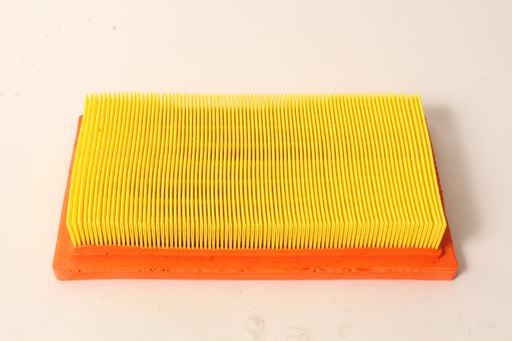 Genuine Generac 0J8478S Air Filter For 14kW-22kW Evolution Series