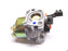 Genuine Generac 0J88870123 Carburetor for 0059870 0059890 Pressure Washer OEM