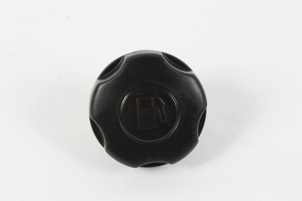 Genuine Generac 0J88870127 Fuel Cap OEM