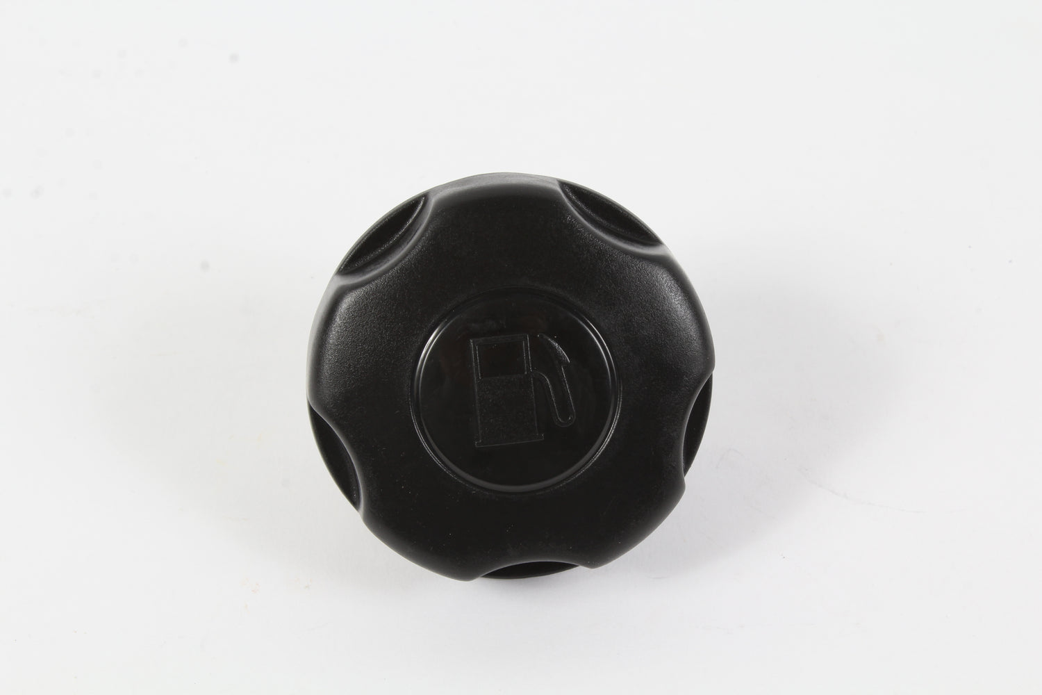 Genuine Generac 0J88870127 Fuel Cap OEM