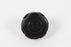 Genuine Generac 0J88870127 Fuel Cap OEM