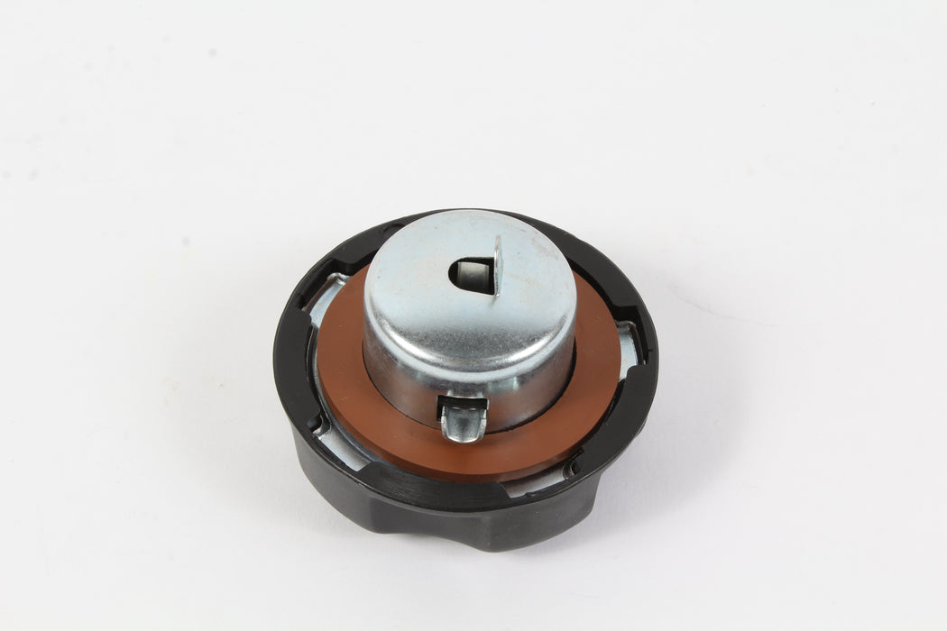 Genuine Generac 0J88870127 Fuel Cap OEM