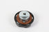 Genuine Generac 0J88870127 Fuel Cap OEM