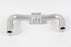 Genuine Generac 0J8892 Intake Manifold Vertical 2 Bar Mach GTV760 GTV990 OEM