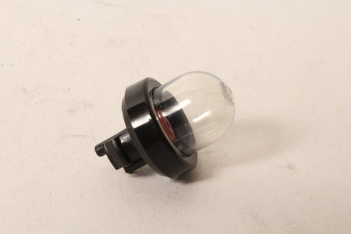 Genuine Generac 0J95780137 Fuel Primer Bulb For 0057923 iX1600 OEM