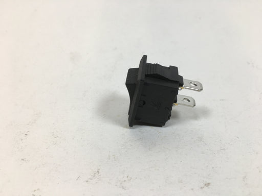 Genuine Generac 0K0442 On Off Switch For 004360 EV One Pressure Washer