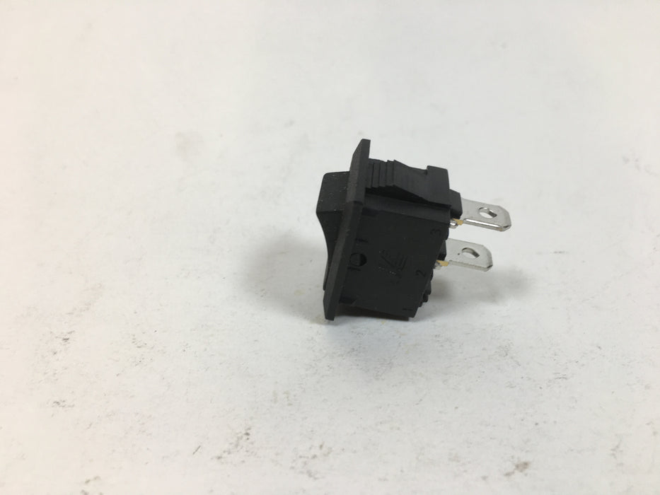 Genuine Generac 0K0442 On Off Switch For 004360 EV One Pressure Washer ...