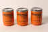 Generac 0K06950SRV Oil Filter 3 Pack High Capacity Oil Filter Extended Life OEM