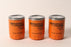 Generac 0K06950SRV Oil Filter 3 Pack High Capacity Oil Filter Extended Life OEM