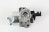 Genuine Generac 0K10460114 Carburetor 6321-0 6413-0 6607-0 6602-1 6436-1 6809-0