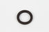 Genuine Generac 0K1534 Flywheel Side Crankshaft Seal Red For 0E9843A