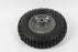 Genuine Generac 0K4506 12.8" OD 3/4" Bore Axl Pnuematic Wheel