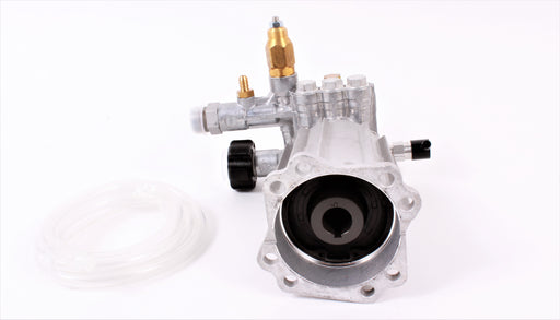 Genuine Generac 0K5580 Axial Pressure Washer Pump 2600 PSI 2.2 GPM