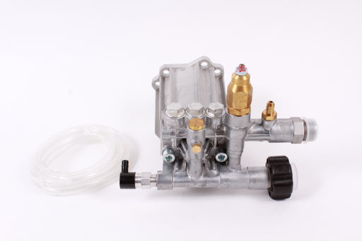 Genuine Generac 0K5580 Axial Pressure Washer Pump 2600 PSI 2.2 GPM
