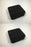 2 PK OEM Generac 0K68130110A Air Filter 0059821 0064310 0064320 0067450 0068460