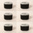 6 PK Genuine Generac 0K84300168 Air Filter & Pre Filter Element 196cc