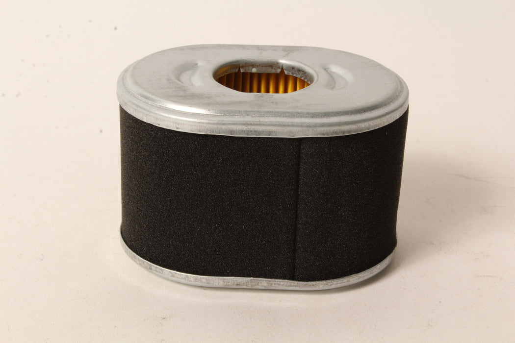 Genuine Generac 0K84300168 Air Filter & Pre Filter Element 196cc