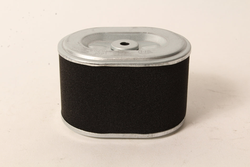 Genuine Generac 0K84300168 Air Filter & Pre Filter Element 196cc