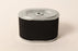 Genuine Generac 0K84300168 Air Filter & Pre Filter Element 196cc