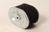 Genuine Generac 0K84300168 Air Filter & Pre Filter Element 196cc