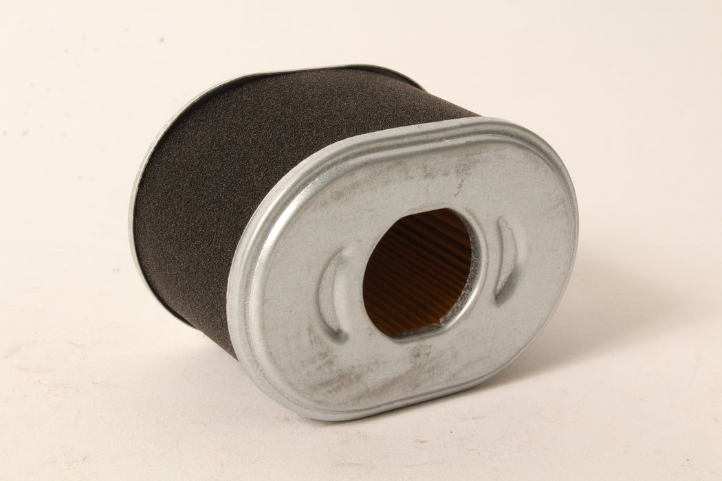 Genuine Generac 0K84300168 Air Filter & Pre Filter Element 196cc