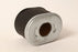 Genuine Generac 0K84300168 Air Filter & Pre Filter Element 196cc