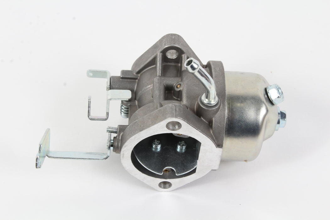 Genuine Generac 0K9364A Carburetor Fits GS426 49 State OEM