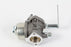 Genuine Generac 0K9364A Carburetor Fits GS426 49 State OEM