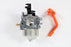 Genuine Generac 0K95520119 Carburetor Fits Specific GP3250 GP3300 OEM
