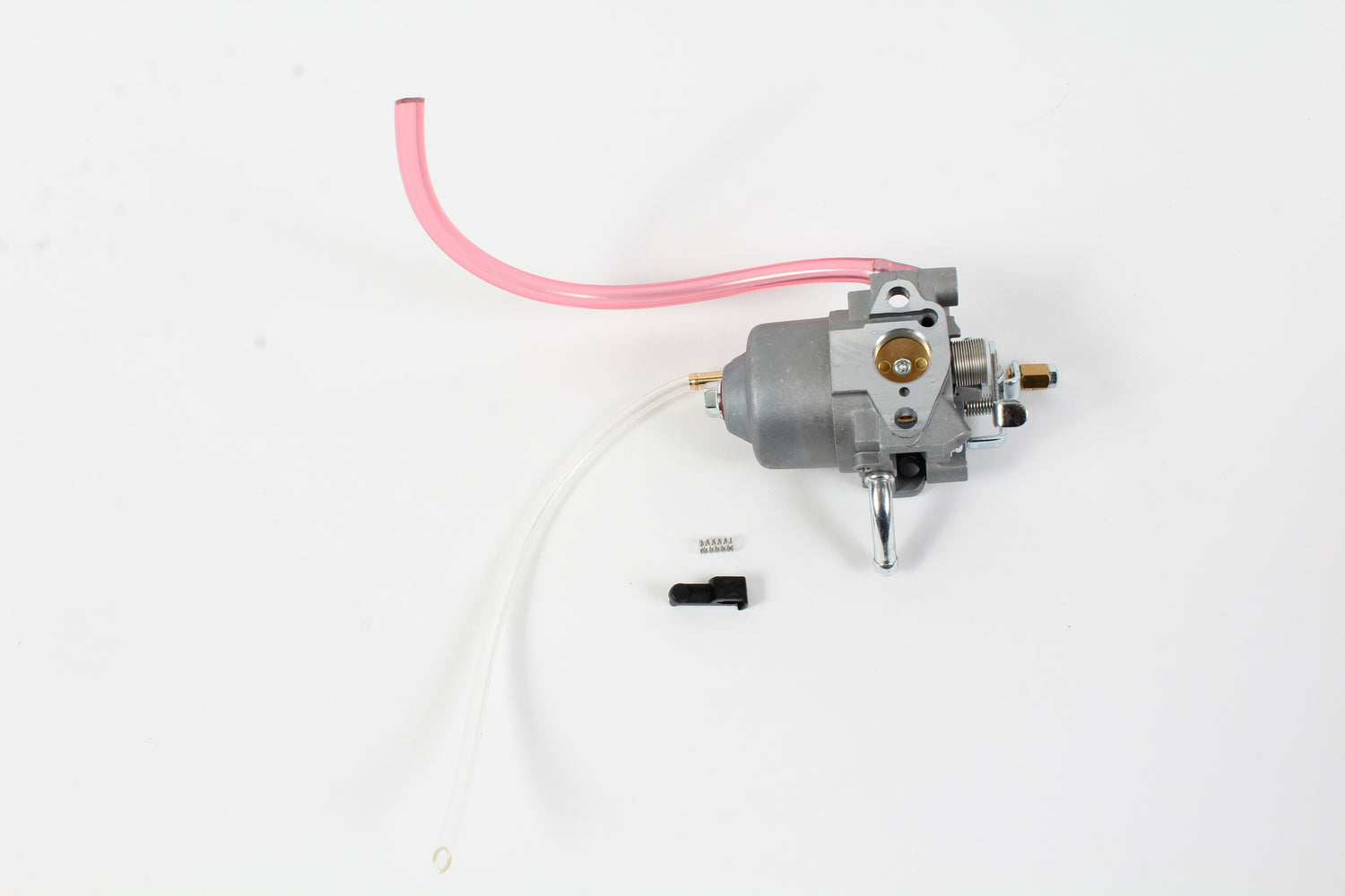 Genuine Generac 0L0614 Carburetor ASM Invertor CST 2kW OV